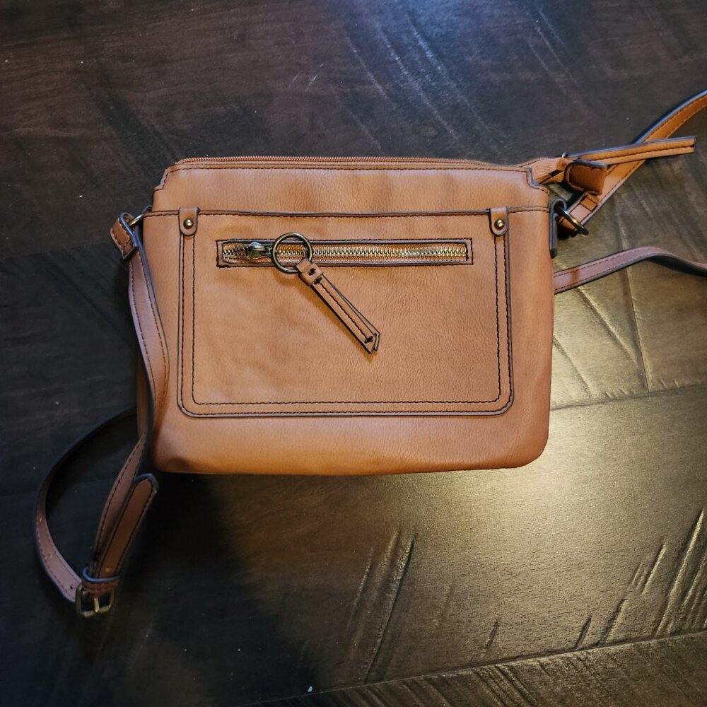 Purse - Picture 5 of 6